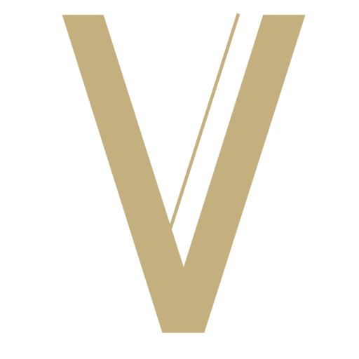 venezialevega