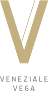 venezialevega